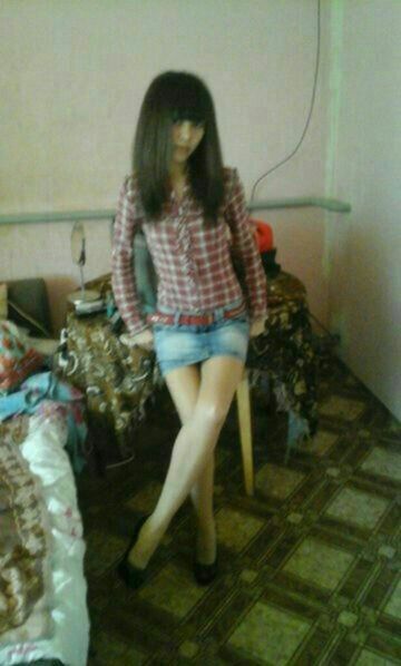  ,   , 35 ,  