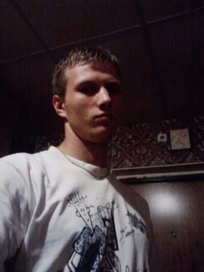  ,   Miha, 36 ,   
