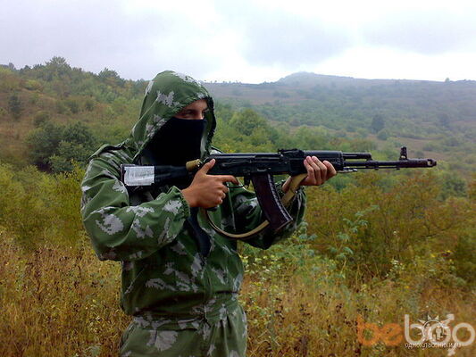  ,   Oleg, 37 ,   ,   , c 