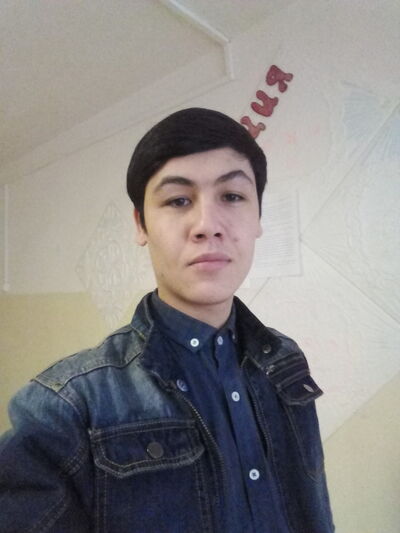  ,   , 23 ,   ,   , c 