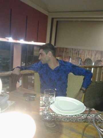 ,   HAYK, 42 ,   