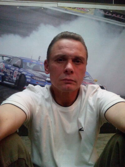  ,   , 53 ,     , c 
