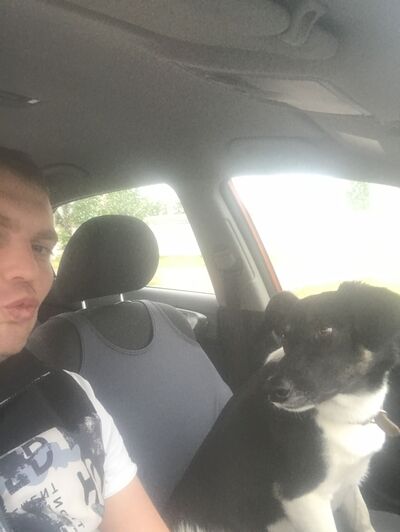  ,   Aleksandr, 29 ,     , c , 