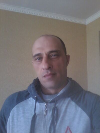  ,   , 45 ,     , c 