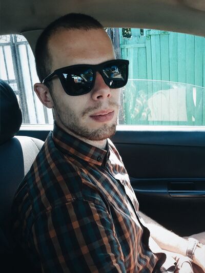  ,   , 29 ,   ,   