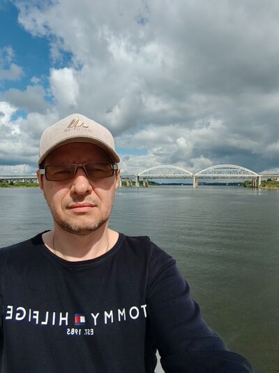   ,   , 59 ,   ,   