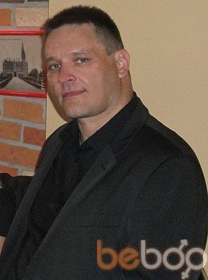  3263072  Sezmens, 51 ,    