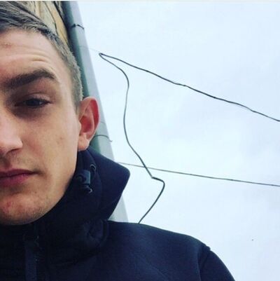  ,   Vlad, 28 ,   