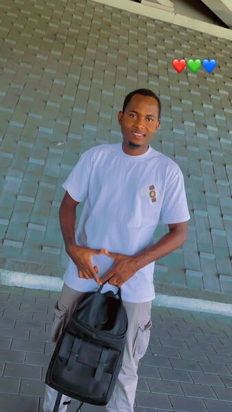  ,   Bah Amadou, 23 ,   ,   