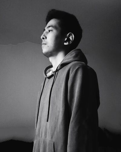  ,   , 24 ,   ,   
