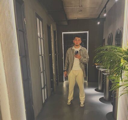  ,   Al Pacino, 25 ,   ,   