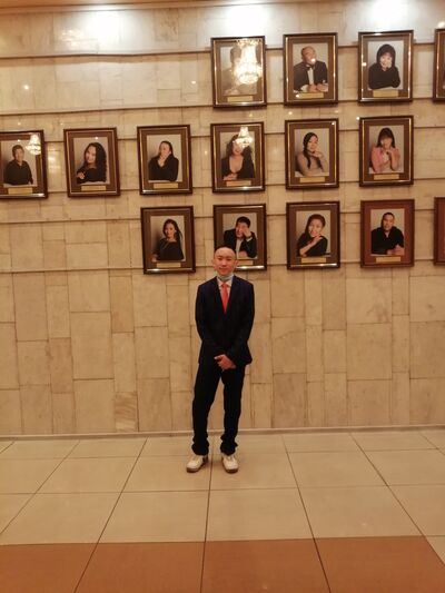  ,   Olunad, 21 ,   
