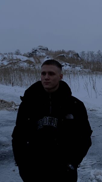  ,   Anton, 22 ,   ,   