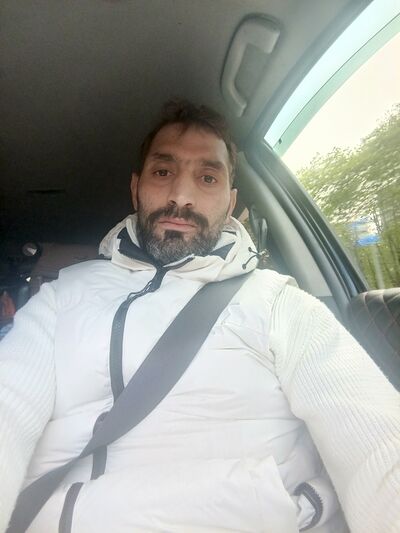  ,   , 36 ,   ,   