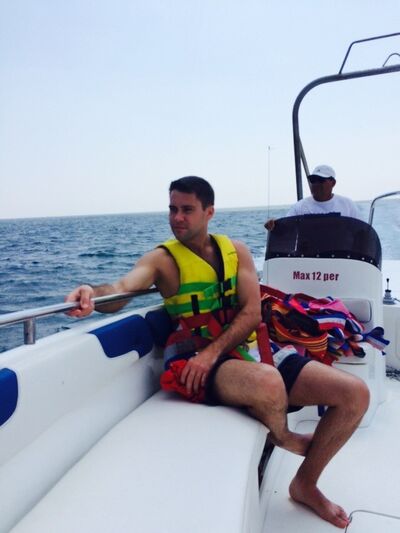  ,   Artur, 38 ,   ,   , c 
