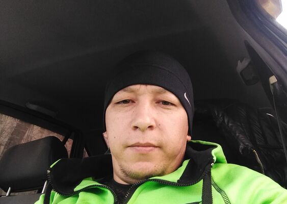  -,   , 41 ,   ,   , c 