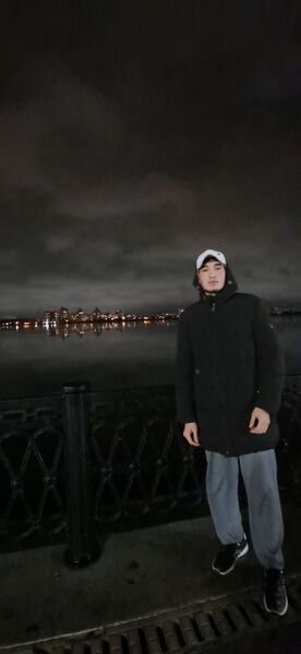  ,   , 18 ,   ,   