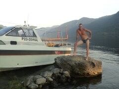 ���������� �����������, ���� ������� ������, 44 ����, ������������ ��� ������, ����� � ���������, c�������� ���������