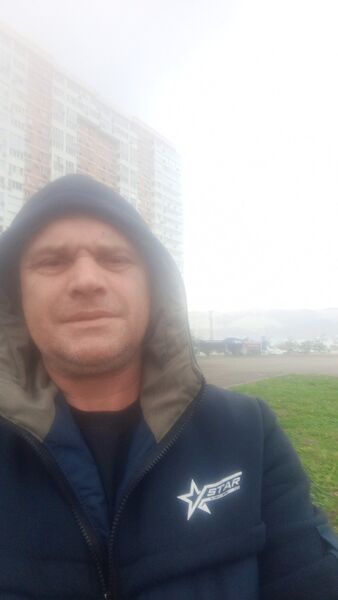  Lund,   , 43 ,   ,   