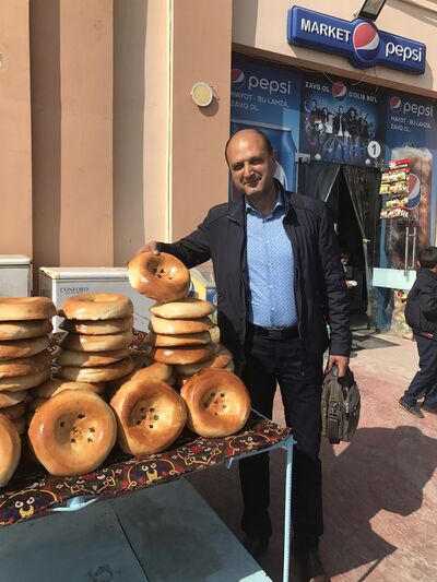 ,   Aziz, 45 ,   ,   , c 