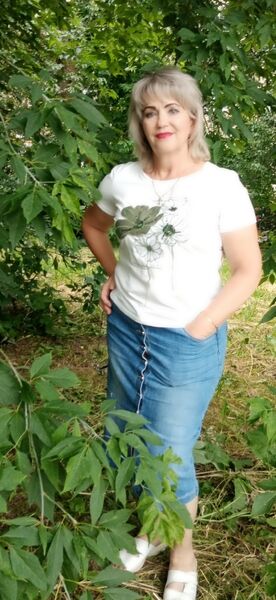  ,   , 60 ,   ,   , c 