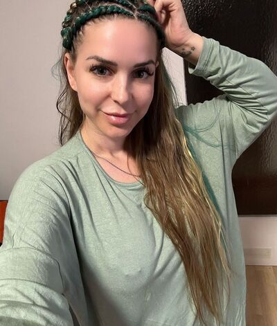  Lagos,   Slayqueen, 35 ,   ,   