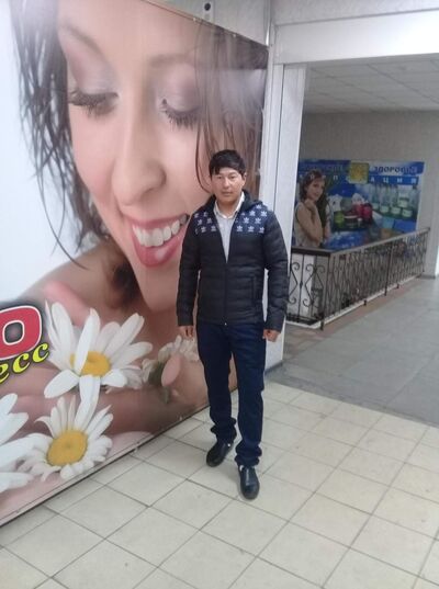  -,   , 33 ,   ,   