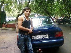  ,   , 38 ,  