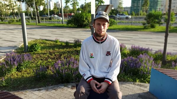  ,   Fuad, 33 ,   ,   