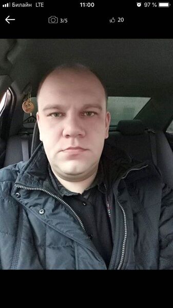  ,   , 44 ,   ,   , c , 