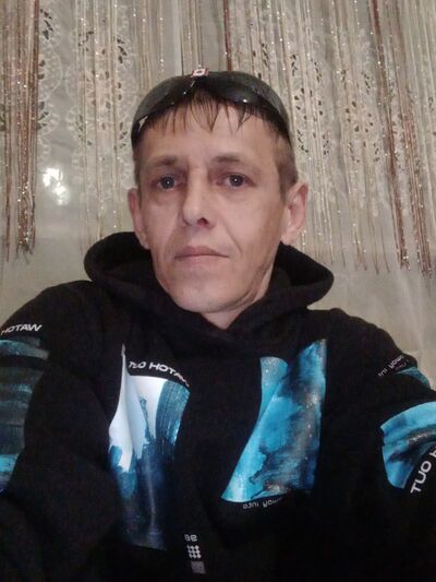  ,   , 44 ,     , c 