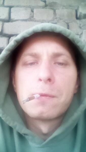  ,   Pasha, 35 ,   ,   , c 