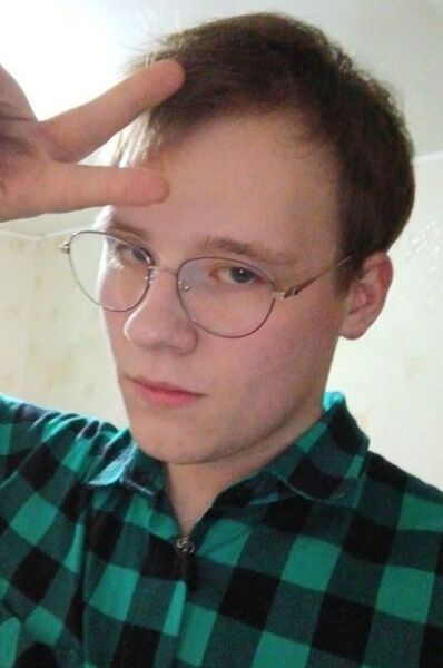  ,   , 21 ,   ,   