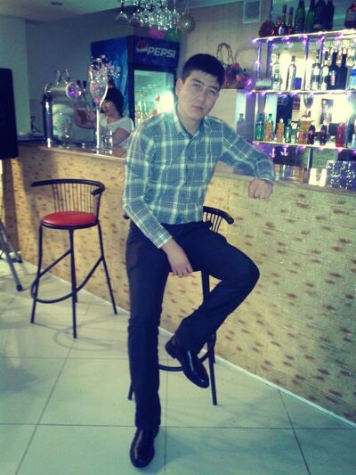  ,   Tamerlan, 37 ,   ,   , c , 