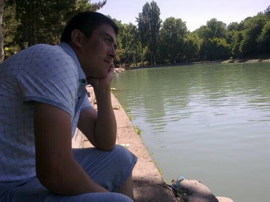  -,   , 38 ,   ,   , c , 