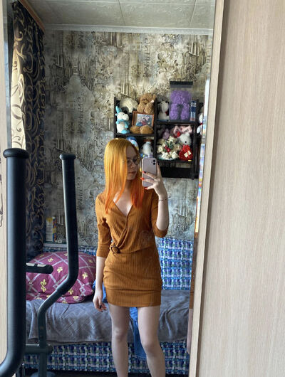  ,   , 23 ,     , 