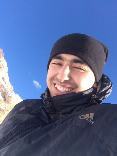  ,   Boxodir, 30 ,   ,   , c 
