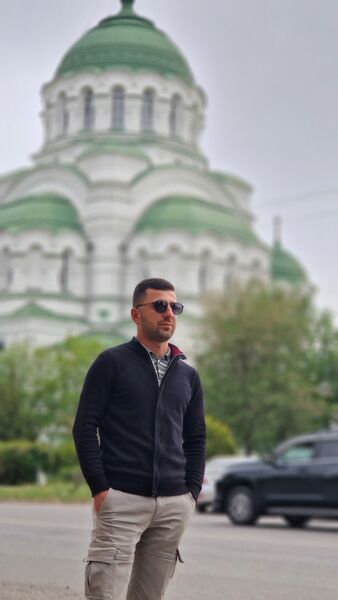  ,   Araz, 28 ,   ,   
