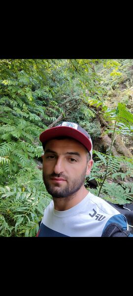  Beaver,   Gaso, 35 ,   ,   