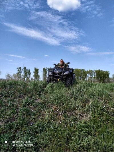  ,   Kosta, 35 ,   , 