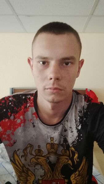  -,   , 25 ,   ,   