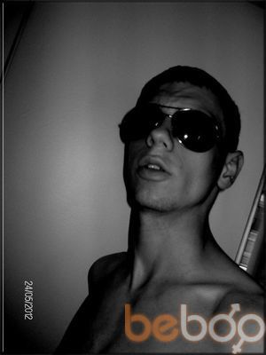  ,   MansoN, 35 ,   ,   , c 