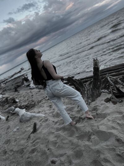  ,   , 22 ,   ,   , c , 