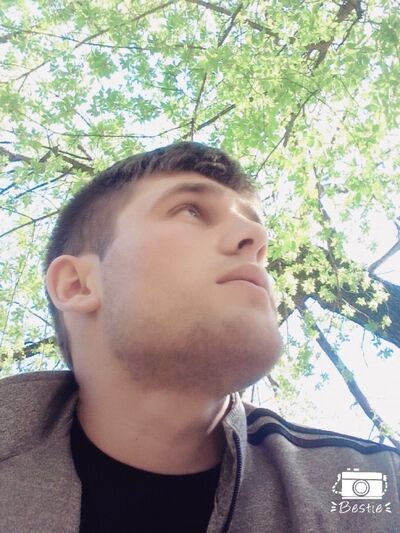  ,   Samir, 27 ,   ,   , c 