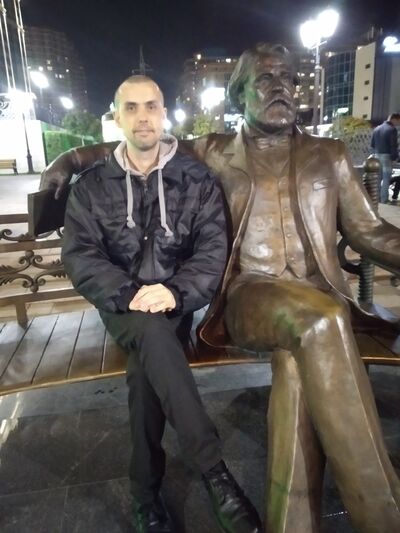  ,   , 42 ,   ,   , c 