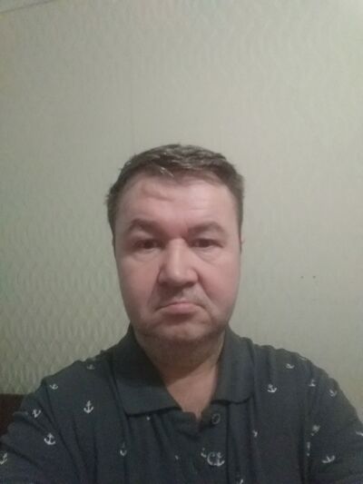  -,   , 57 ,   ,   