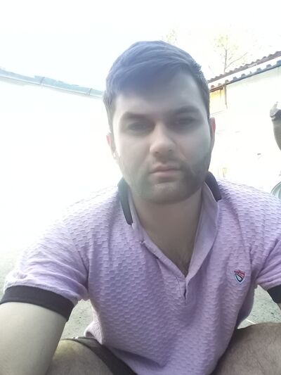  ,   Aslam, 31 ,     , c 