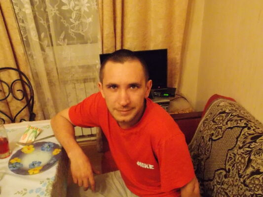 ,   , 42 ,  