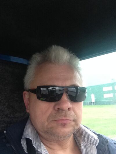  ,   , 58 ,   