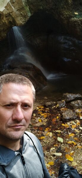  ,   , 42 ,   ,   , 